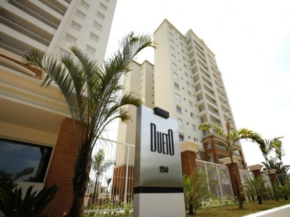 Imagem Apartamento com 3 Quartos à Venda, 97 m² em Jardim Portal Da Colina - Sorocaba Imagem Apartamento com 3 Quartos à Venda, 97 m² em Jardim Portal Da Colina - Sorocaba