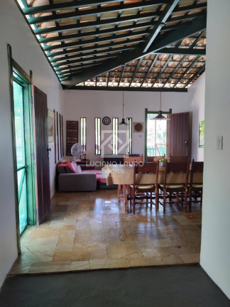 Imagem Casa com 8 Quartos à Venda, 585 m² em Vilas Do Atlântico - Lauro De Freitas Imagem Casa com 8 Quartos à Venda, 585 m² em Vilas Do Atlântico - Lauro De Freitas