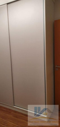 Imagem Apartamento com 2 Quartos à Venda, 79 m² em Três Marias - São José Dos Pinhais