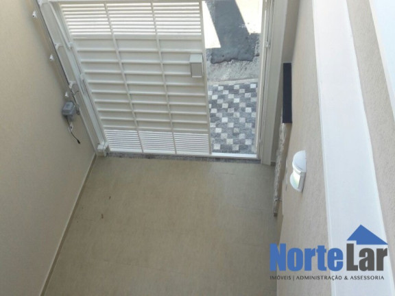 Imagem Sobrado com 3 Quartos à Venda, 150 m² em Parque São Domingos - São Paulo Imagem Sobrado com 3 Quartos à Venda, 150 m² em Parque São Domingos - São Paulo