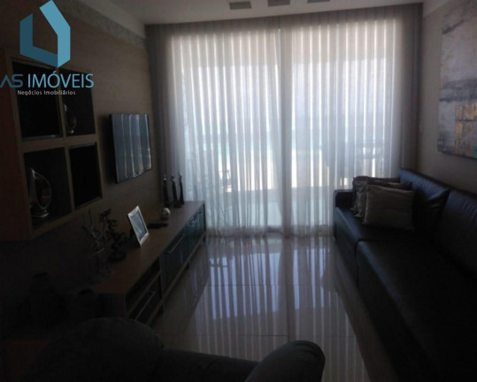 Imagem Apartamento com 3 Quartos à Venda, 160 m² em Praia Do Forte - Cabo Frio Imagem Apartamento com 3 Quartos à Venda, 160 m² em Praia Do Forte - Cabo Frio