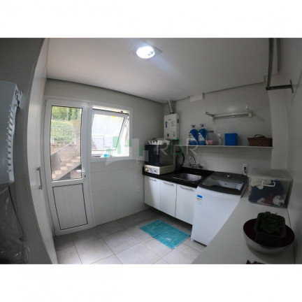 Imagem Casa com 3 Quartos à Venda, 280 m² em Colina Sorriso - Caxias Do Sul Imagem Casa com 3 Quartos à Venda, 280 m² em Colina Sorriso - Caxias Do Sul