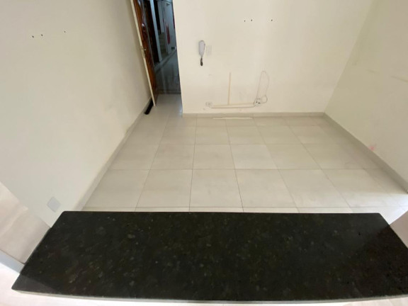 Imagem Apartamento com 2 Quartos à Venda, 48 m² em Aviação - Praia Grande Imagem Apartamento com 2 Quartos à Venda, 48 m² em Aviação - Praia Grande