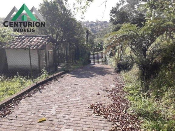 Imagem Casa de Condomínio com 3 Quartos à Venda, 737 m² em Chácara Granja Velha - Cotia Imagem Casa de Condomínio com 3 Quartos à Venda, 737 m² em Chácara Granja Velha - Cotia