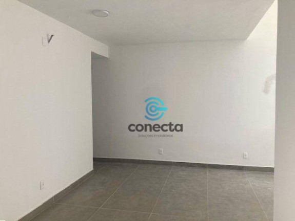 Imagem Casa com 3 Quartos à Venda, 115 m² em Engenho Do Mato - Niterói Imagem Casa com 3 Quartos à Venda, 115 m² em Engenho Do Mato - Niterói
