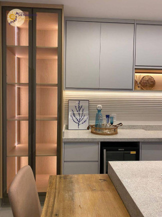Imagem Apartamento com 2 Quartos à Venda, 69 m² em Maitinga - Bertioga Imagem Apartamento com 2 Quartos à Venda, 69 m² em Maitinga - Bertioga