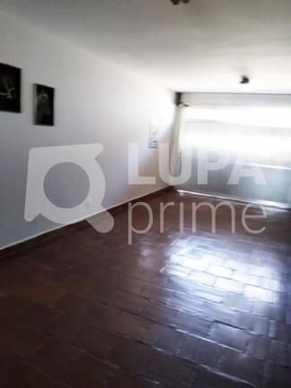 Imagem Casa com 3 Quartos à Venda, 320 m² em Vila Maria Alta - São Paulo Imagem Casa com 3 Quartos à Venda, 320 m² em Vila Maria Alta - São Paulo