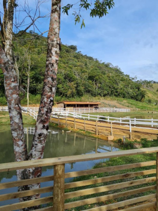 Imagem Imóvel à Venda, 44.000 m² em Areao - Natividade Da Serra Imagem Imóvel à Venda, 44.000 m² em Areao - Natividade Da Serra
