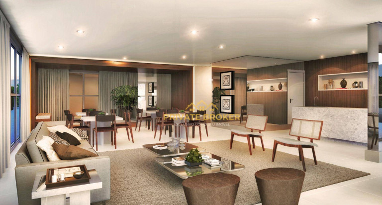 Imagem Apartamento com 4 Quartos à Venda, 180 m² em Perdizes - São Paulo Imagem Apartamento com 4 Quartos à Venda, 180 m² em Perdizes - São Paulo
