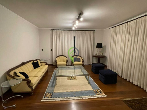 Imagem Apartamento com 4 Quartos à Venda, 250 m² em Gonzaga - Santos Imagem Apartamento com 4 Quartos à Venda, 250 m² em Gonzaga - Santos