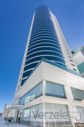Imagem Apartamento com 4 Quartos à Venda, 131 m² em Centro - Balneário Camboriú Imagem Apartamento com 4 Quartos à Venda, 131 m² em Centro - Balneário Camboriú