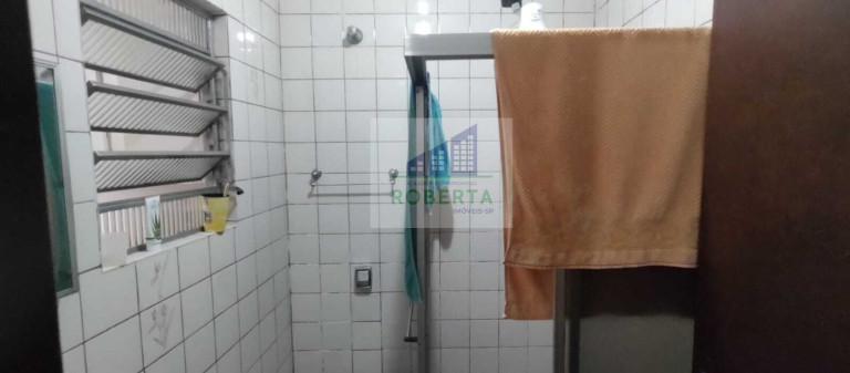 Imagem Casa com 2 Quartos à Venda, 63 m² em Pirituba - São Paulo Imagem Casa com 2 Quartos à Venda, 63 m² em Pirituba - São Paulo