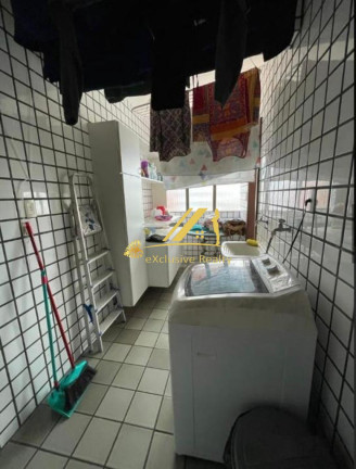 Imagem Imóvel com 4 Quartos à Venda, 259 m² em Pituba - Salvador Imagem Imóvel com 4 Quartos à Venda, 259 m² em Pituba - Salvador