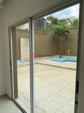 Imagem Sobrado com 4 Quartos à Venda, 326 m² em City Bussocaba - Osasco Imagem Sobrado com 4 Quartos à Venda, 326 m² em City Bussocaba - Osasco