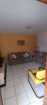 Imagem Casa com 3 Quartos à Venda, 135 m² em Emaús - Parnamirim Imagem Casa com 3 Quartos à Venda, 135 m² em Emaús - Parnamirim