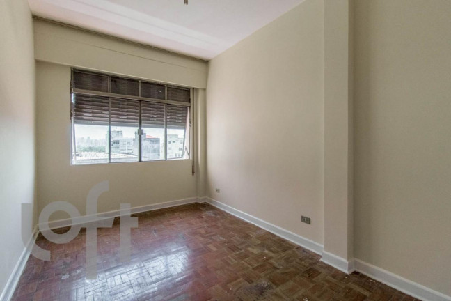 Imagem Apartamento com 3 Quartos à Venda, 230 m² em Bom Retiro - São Paulo Imagem Apartamento com 3 Quartos à Venda, 230 m² em Bom Retiro - São Paulo