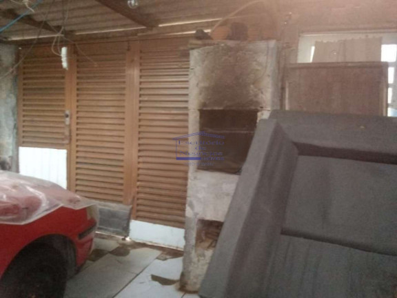 Imagem Casa com 3 Quartos à Venda, 60 m² em Tristeza - Porto Alegre Imagem Casa com 3 Quartos à Venda, 60 m² em Tristeza - Porto Alegre