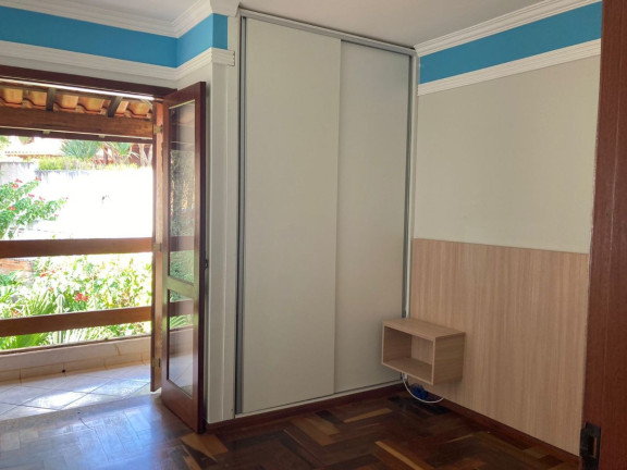 Imagem Imóvel à Venda, 1 m² em Centro - Mairiporã Imagem Imóvel à Venda, 1 m² em Centro - Mairiporã