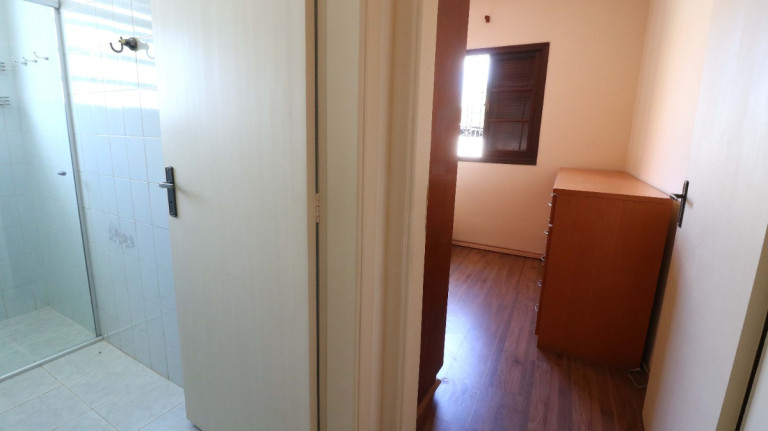 Imagem Sobrado com 2 Quartos à Venda, 110 m² em Santana - São Paulo Imagem Sobrado com 2 Quartos à Venda, 110 m² em Santana - São Paulo