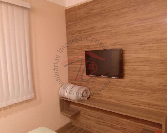Imagem Imóvel com 2 Quartos à Venda, 48 m² em Jardim Volobueff (nova Veneza) - Sumaré Imagem Imóvel com 2 Quartos à Venda, 48 m² em Jardim Volobueff (nova Veneza) - Sumaré