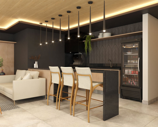 Imagem Apartamento com 3 Quartos à Venda, 130 m² em Centro - Jundiaí Imagem Apartamento com 3 Quartos à Venda, 130 m² em Centro - Jundiaí