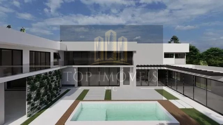 Imagem Casa de Condomínio com 5 Quartos à Venda, 1.200 m² em Condomínio Chácara Serimbura - São José Dos Campos Imagem Casa de Condomínio com 5 Quartos à Venda, 1.200 m² em Condomínio Chácara Serimbura - São José Dos Campos