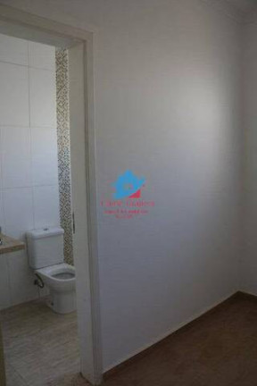 Imagem Casa com 3 Quartos à Venda, 185 m² em Pinheirinho - Vinhedo Imagem Casa com 3 Quartos à Venda, 185 m² em Pinheirinho - Vinhedo