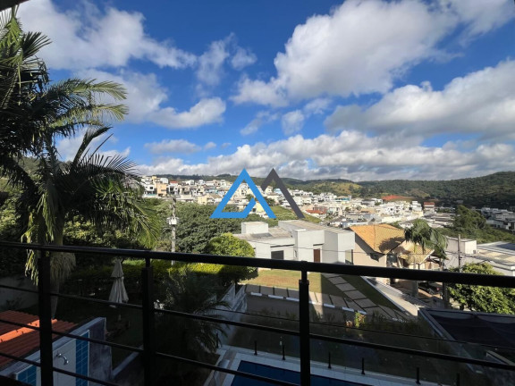 Imagem Casa com 3 Quartos à Venda, 290 m² em Suru - Santana De Parnaíba Imagem Casa com 3 Quartos à Venda, 290 m² em Suru - Santana De Parnaíba