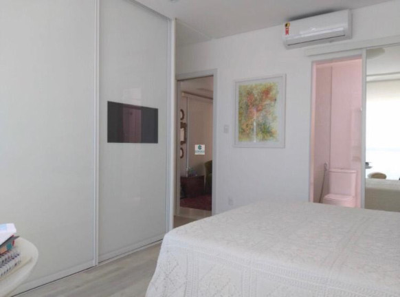 Imagem Apartamento com 3 Quartos à Venda, 102 m² em Horto Florestal - Salvador Imagem Apartamento com 3 Quartos à Venda, 102 m² em Horto Florestal - Salvador