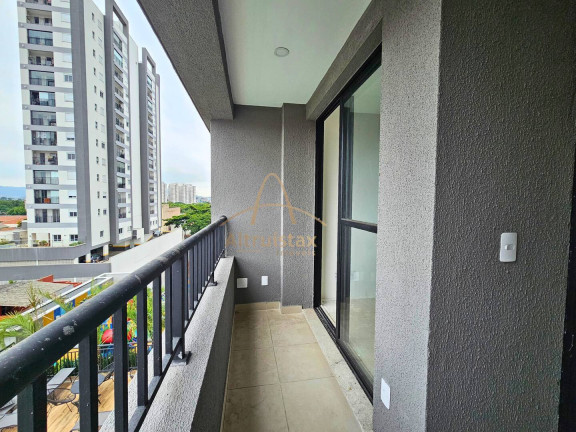Imagem Apartamento com 2 Quartos à Venda, 40 m² em Presidente Altino - Osasco Imagem Apartamento com 2 Quartos à Venda, 40 m² em Presidente Altino - Osasco