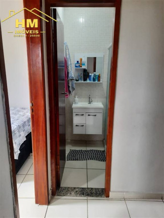 Imagem Sobrado com 2 Quartos à Venda, 56 m² em Parque Sao Vicente - Sao Vicente Imagem Sobrado com 2 Quartos à Venda, 56 m² em Parque Sao Vicente - Sao Vicente