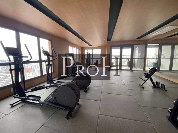 Imagem Apartamento com 3 Quartos para Alugar, 105 m² em Ipiranga - São Paulo Imagem Apartamento com 3 Quartos para Alugar, 105 m² em Ipiranga - São Paulo