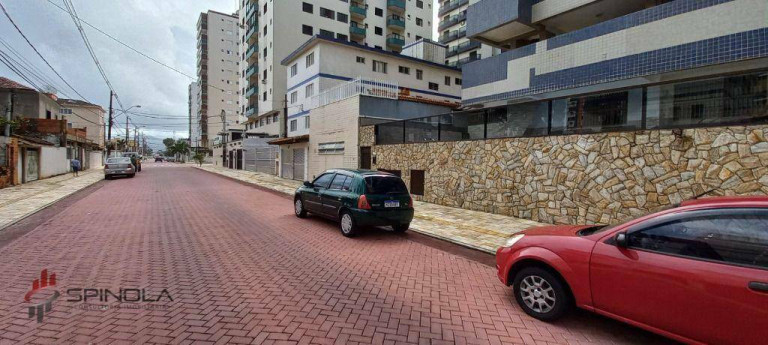 Imagem Cobertura com 3 Quartos à Venda, 184 m² em Tupi - Praia Grande Imagem Cobertura com 3 Quartos à Venda, 184 m² em Tupi - Praia Grande