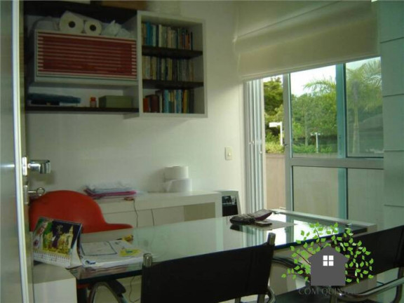 Imagem Casa com 4 Quartos à Venda, 500 m² em São Paulo Ii - Cotia Imagem Casa com 4 Quartos à Venda, 500 m² em São Paulo Ii - Cotia