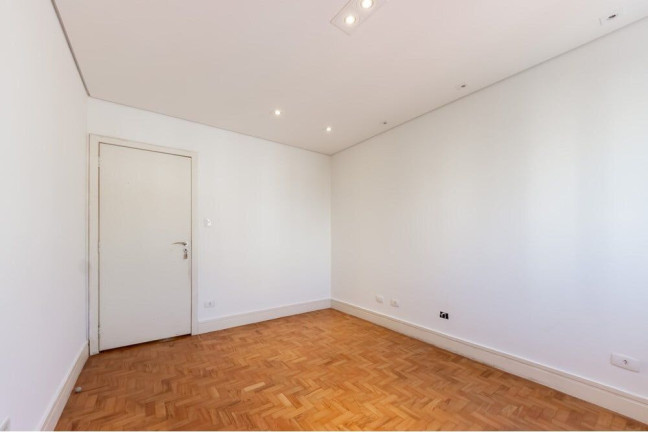 Imagem Apartamento com 2 Quartos à Venda, 90 m² em Consolação - São Paulo