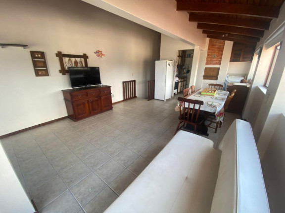 Imagem Apartamento com 3 Quartos à Venda, 124 m² em Navegantes - Capao Da Canoa Imagem Apartamento com 3 Quartos à Venda, 124 m² em Navegantes - Capao Da Canoa