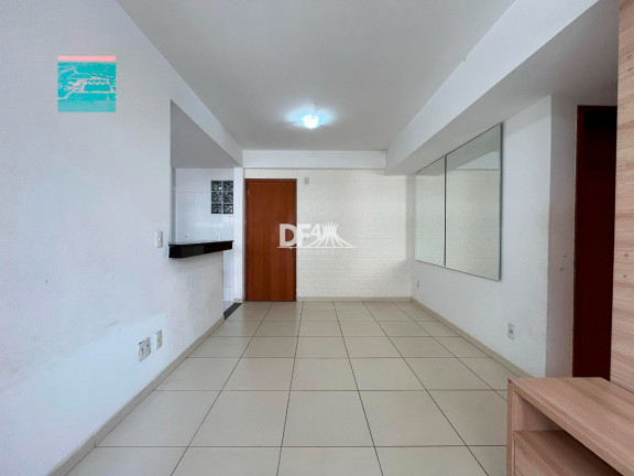 Imagem Imóvel com 2 Quartos à Venda, 54 m² em Ceilândia Norte (ceilândia) - Brasília Imagem Imóvel com 2 Quartos à Venda, 54 m² em Ceilândia Norte (ceilândia) - Brasília