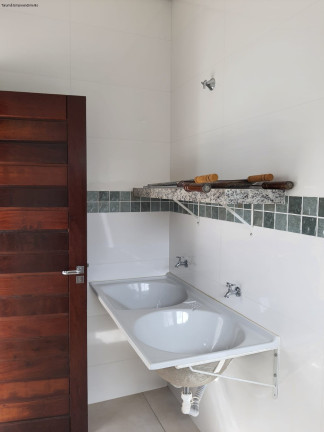 Imagem Imóvel com 3 Quartos à Venda, em Sinop - Sinop Imagem Imóvel com 3 Quartos à Venda, em Sinop - Sinop