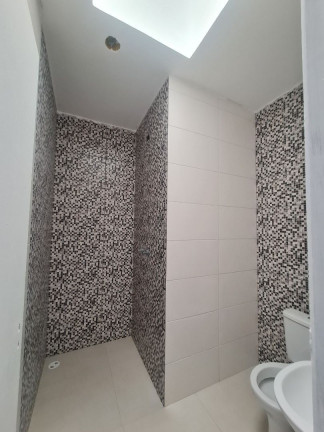 Imagem Casa com 2 Quartos à Venda, 70 m² em Vila Siria - São Paulo Imagem Casa com 2 Quartos à Venda, 70 m² em Vila Siria - São Paulo