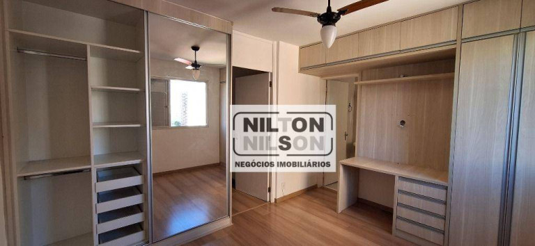 Imagem Apartamento com 1 Quarto à Venda, 45 m² em Cambuí - Campinas Imagem Apartamento com 1 Quarto à Venda, 45 m² em Cambuí - Campinas
