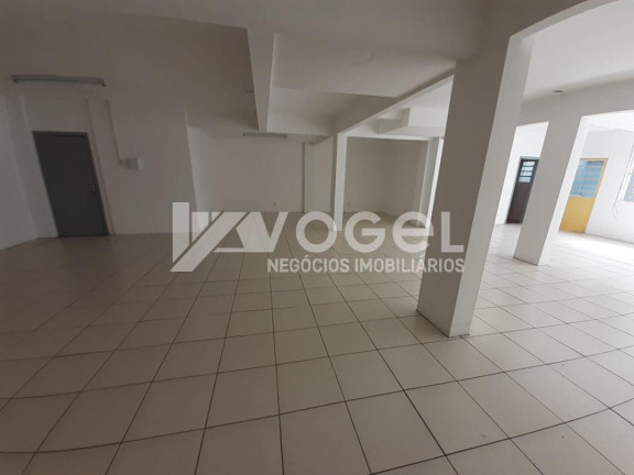 Imagem Imóvel à Venda, 149 m² em Centro - Sao Leopoldo Imagem Imóvel à Venda, 149 m² em Centro - Sao Leopoldo