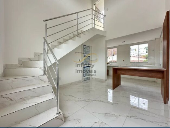 Imagem Cobertura com 2 Quartos à Venda, 55 m² em Santa Amélia - Belo Horizonte Imagem Cobertura com 2 Quartos à Venda, 55 m² em Santa Amélia - Belo Horizonte