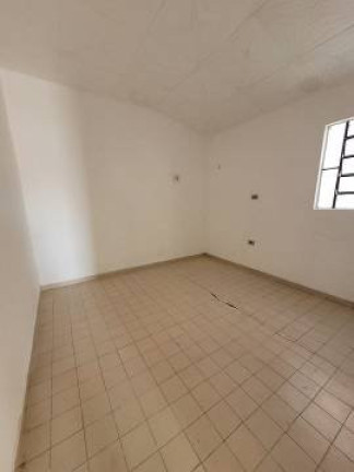 Imagem Casa com 3 Quartos à Venda, 160 m² em Saci - Teresina Imagem Casa com 3 Quartos à Venda, 160 m² em Saci - Teresina