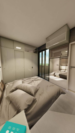 Imagem Sobrado com 3 Quartos à Venda, 130 m² em Vila Curuçá - Santo André Imagem Sobrado com 3 Quartos à Venda, 130 m² em Vila Curuçá - Santo André