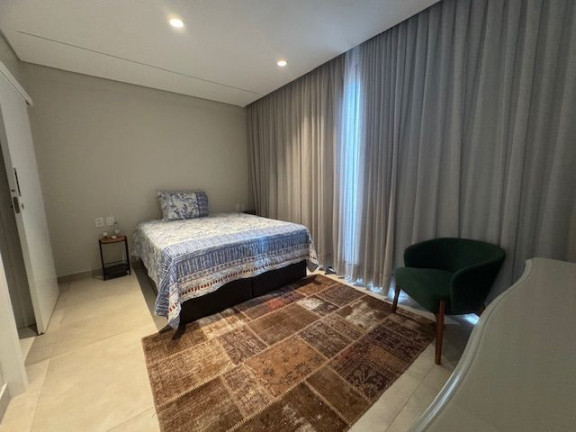Imagem Chácara com 6 Quartos à Venda, 500 m² em Condomínio Alto Da Boa Vista - Senador Canedo Imagem Chácara com 6 Quartos à Venda, 500 m² em Condomínio Alto Da Boa Vista - Senador Canedo