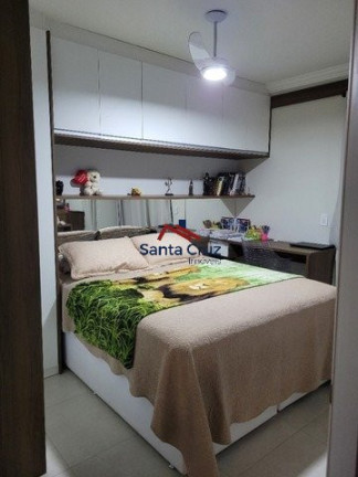 Imagem Apartamento com 2 Quartos à Venda, 85 m² em Ingleses Do Rio Vermelho - Florianópolis Imagem Apartamento com 2 Quartos à Venda, 85 m² em Ingleses Do Rio Vermelho - Florianópolis