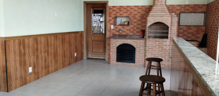Imagem Casa com 4 Quartos à Venda, 380 m² em Campinho - Rio De Janeiro Imagem Casa com 4 Quartos à Venda, 380 m² em Campinho - Rio De Janeiro