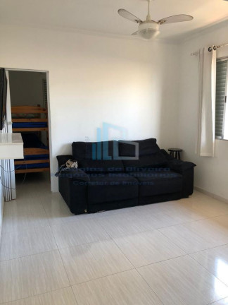 Imagem Kitnet com 1 Quarto à Venda, 39 m² em Tupi - Praia Grande Imagem Kitnet com 1 Quarto à Venda, 39 m² em Tupi - Praia Grande