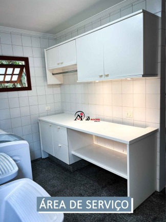 Imagem Apartamento à Venda, 375 m² em Alphaville - Barueri Imagem Apartamento à Venda, 375 m² em Alphaville - Barueri