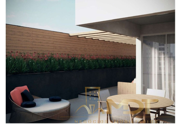 Imagem Apartamento com 4 Quartos à Venda, 323 m² em Liberdade - Belo Horizonte Imagem Apartamento com 4 Quartos à Venda, 323 m² em Liberdade - Belo Horizonte
